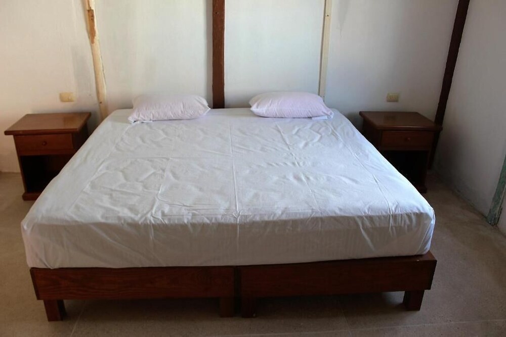 San Felipe Inn Yucatan - Property Image 42