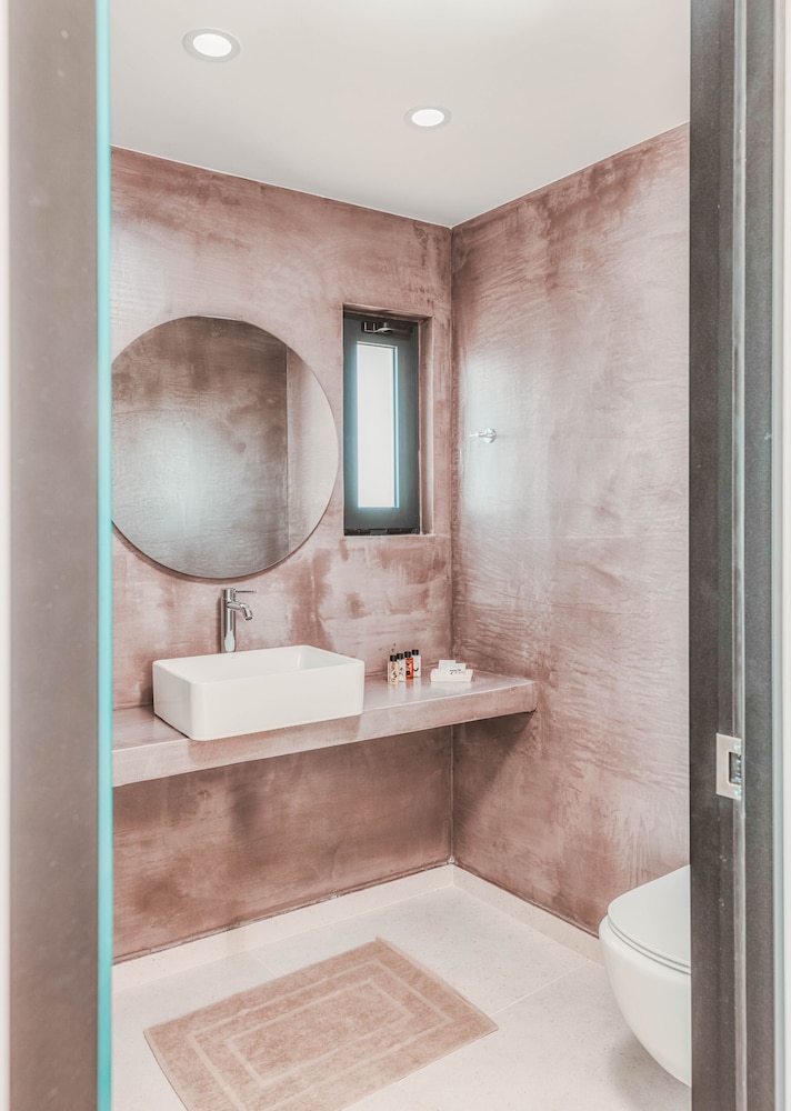 Plakakia Luxury Apartments