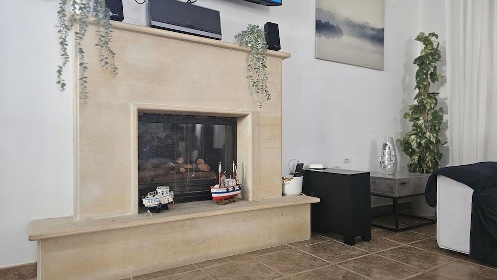 124 PRO - Stay Princess Villa