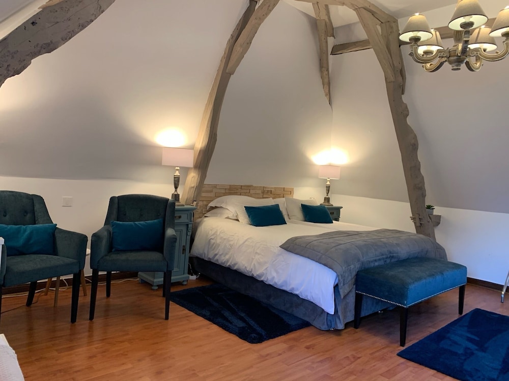 Le Noyer Residence - Property Image 14