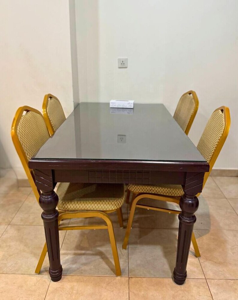 Gulf Home