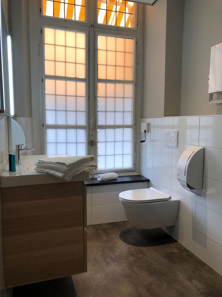 De Pastorie Bed & Breakfast