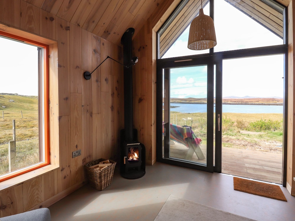 North Light Studio