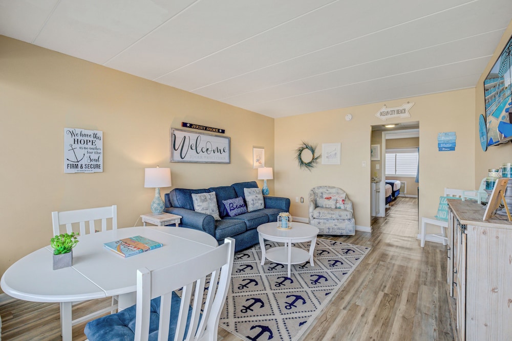 Ocean 7, photo 122