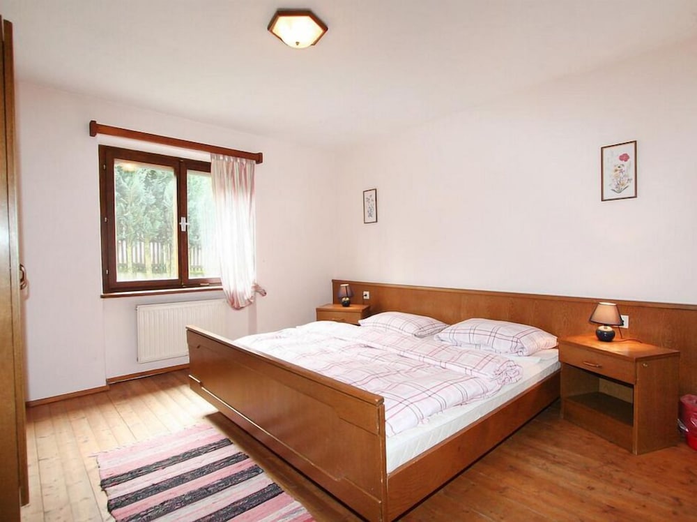 Landhaus Pitztal view 4