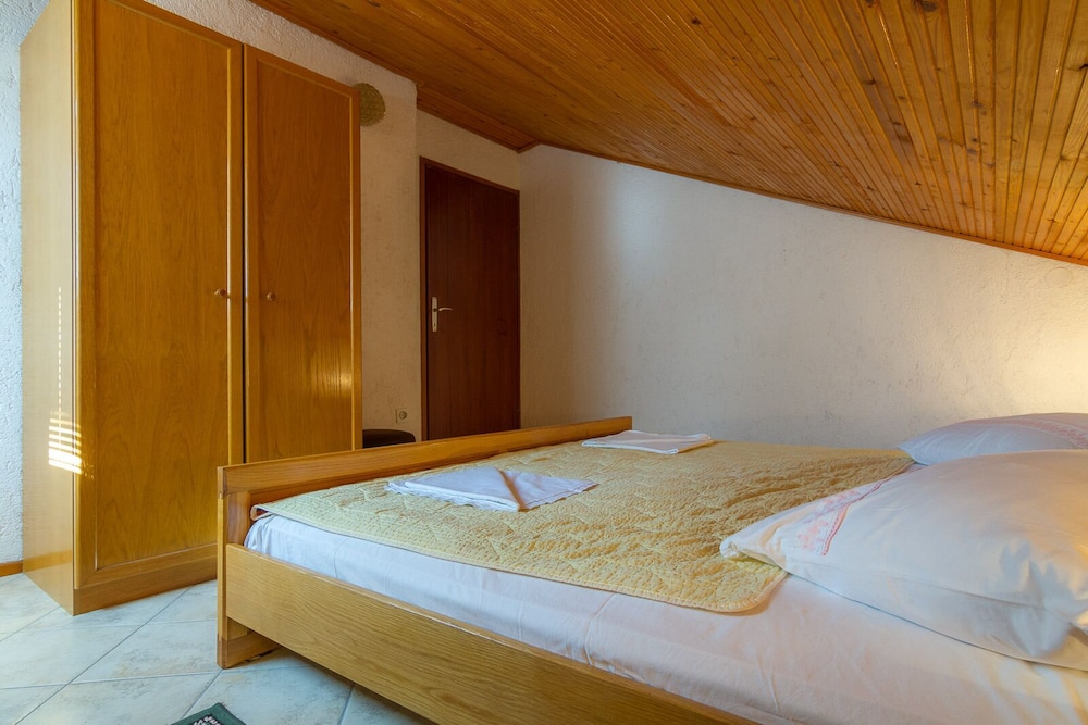 Anđela - 80 m From Beach - A1 view 4