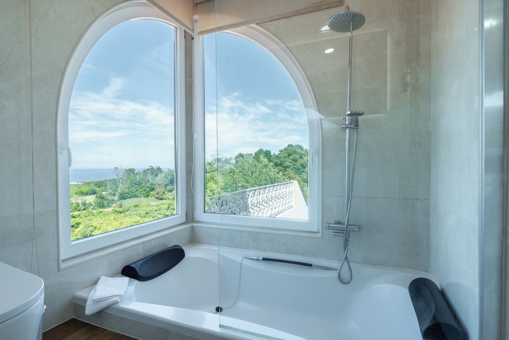 Azores Green Villas