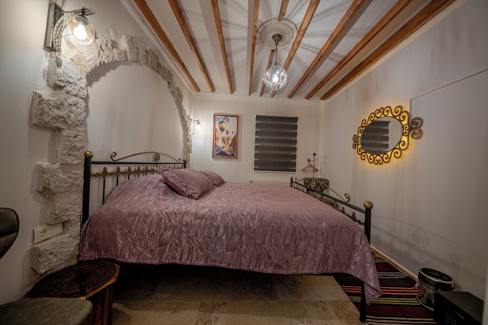 Cappadocia Vera Inn