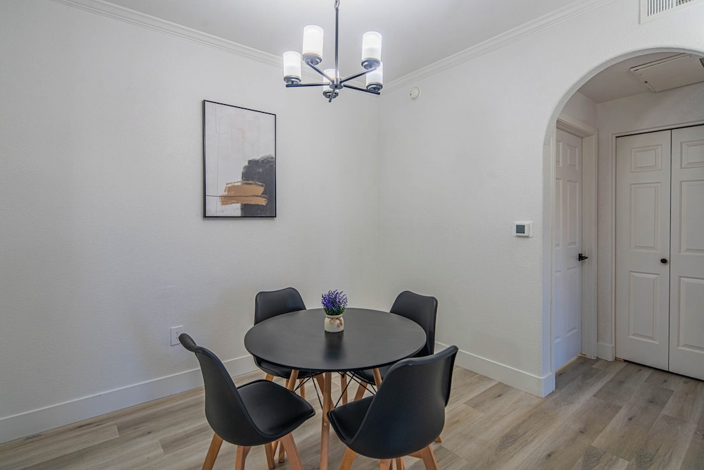 ROVE LIVING/KB - Zone
