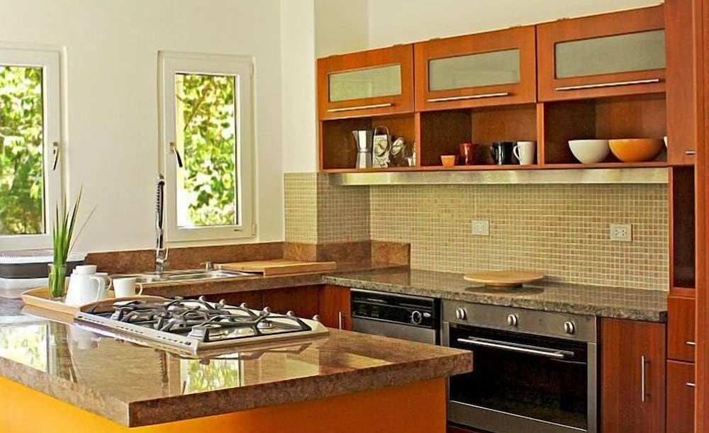 Instyle Residences at Seahorse Ranch Villa 118