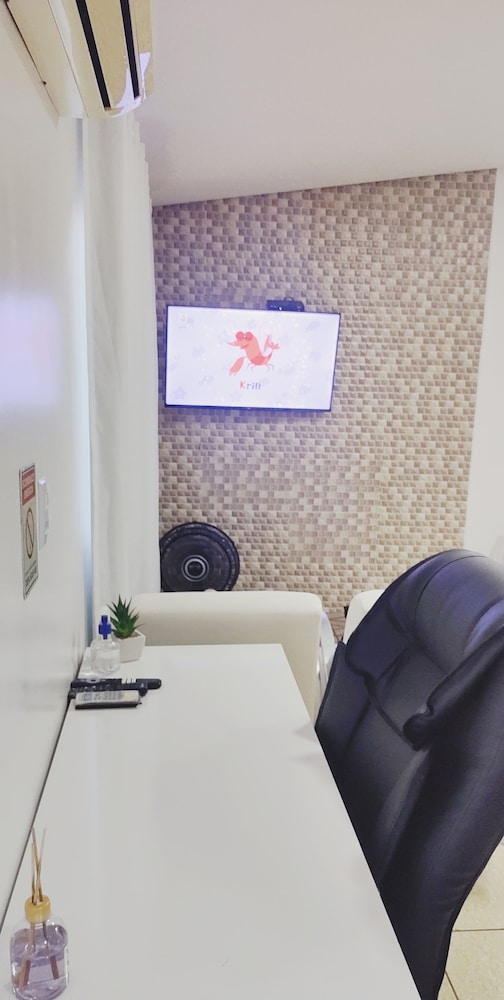 Apartamento Cacoal