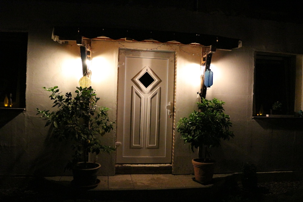 Photo 26