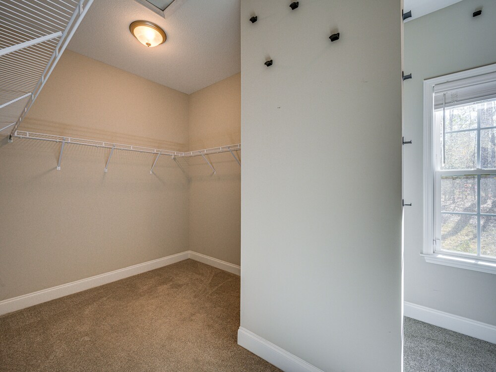 Spacious Columbus Getaway w/ Patio - Pets Welcome! - Property Image 31