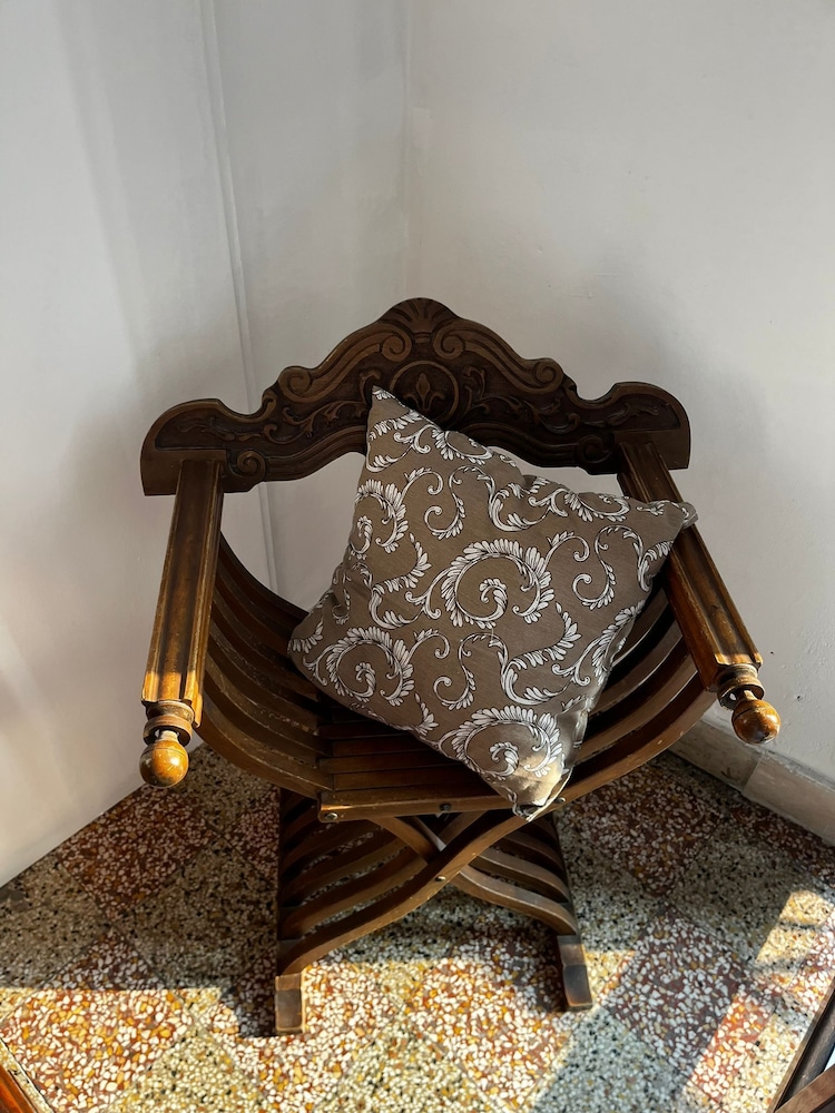 Mille Lire B&B
