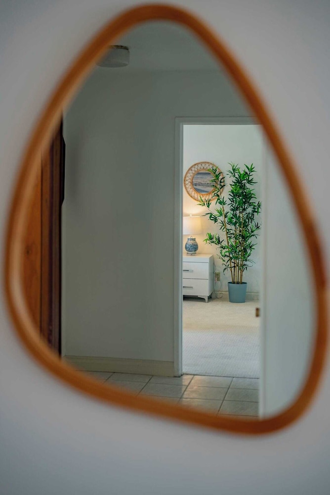 Serene Retreat & Modern Comforts in Rowland Heights