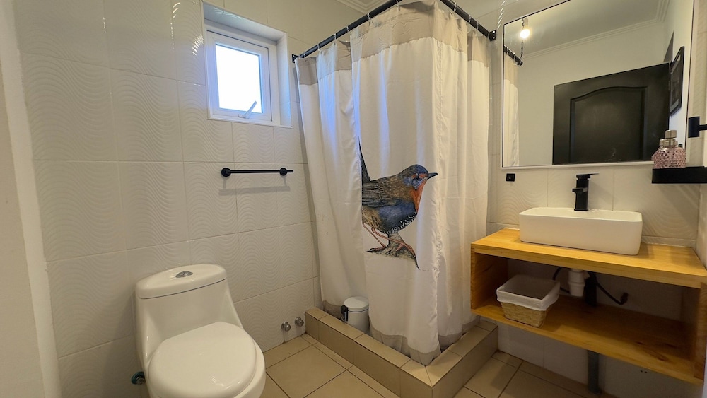Oceana Suites Sueño Rural
