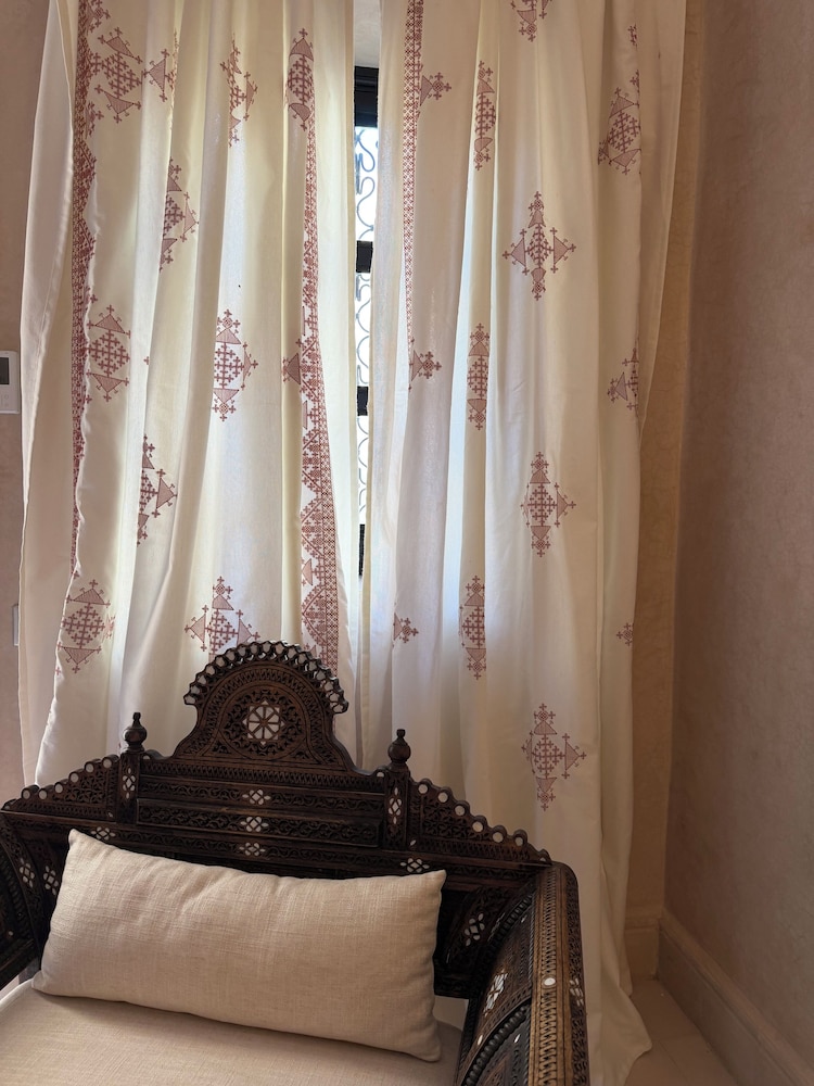 Riad Dar Yuba