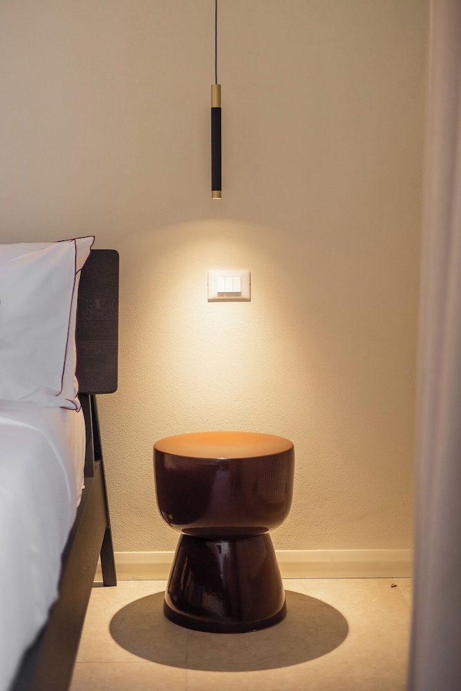 Ciao Bologna Collection - San Martino photo 4