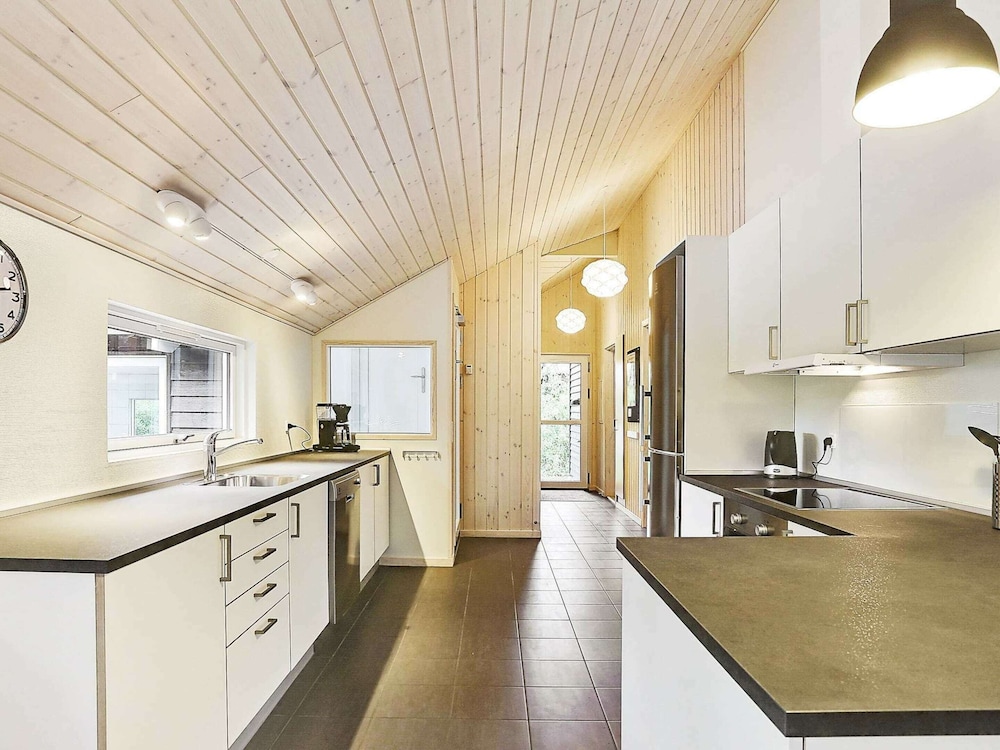 Luxury Beach Retreat - By Traum Ferienwohnungen