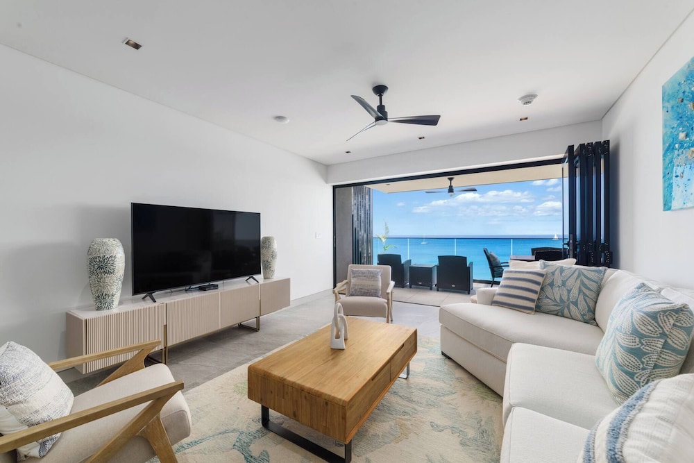 Allure #502 - 2bd By Zenbreak