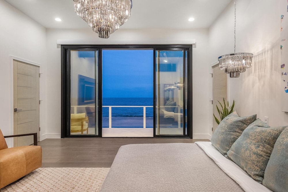 PCH Paradise view 2
