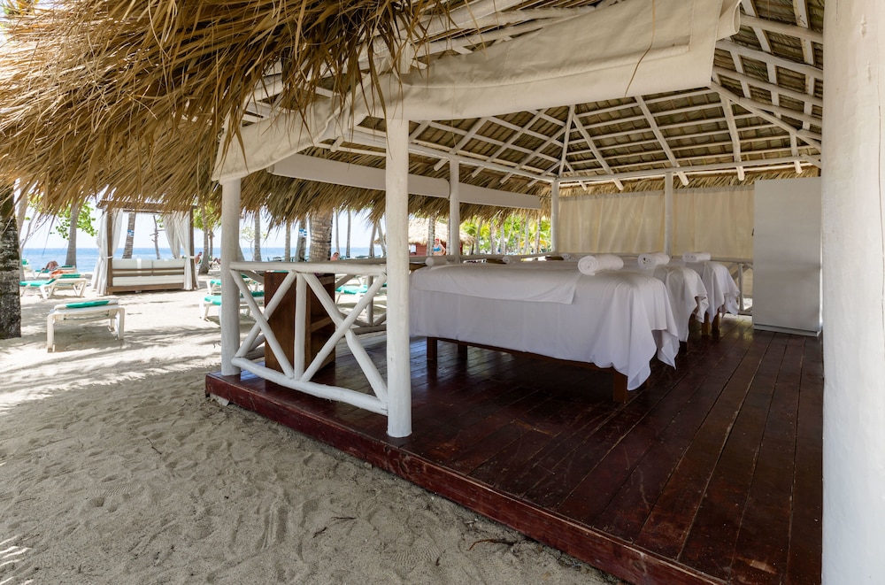 Playabachata - Property Image 51