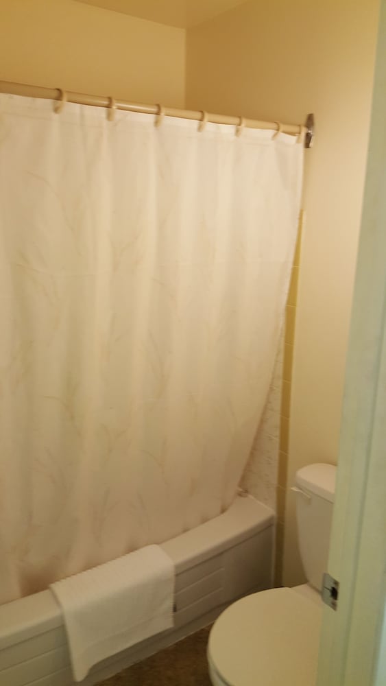Town N Country Motor Inn
