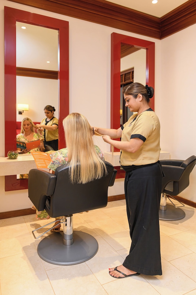Le Jadis Beach Resort & Wellness - Managed by Banyan Tree Hotels & Resorts, photo 19