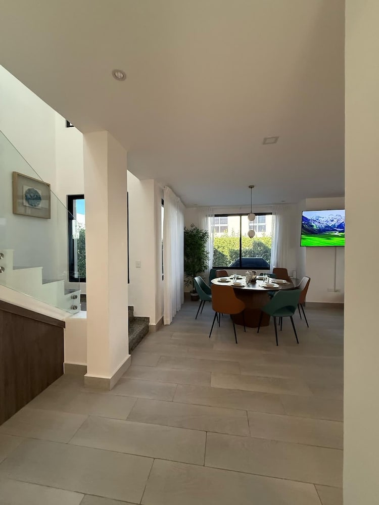 3BR Villa by Vistacana Rentals