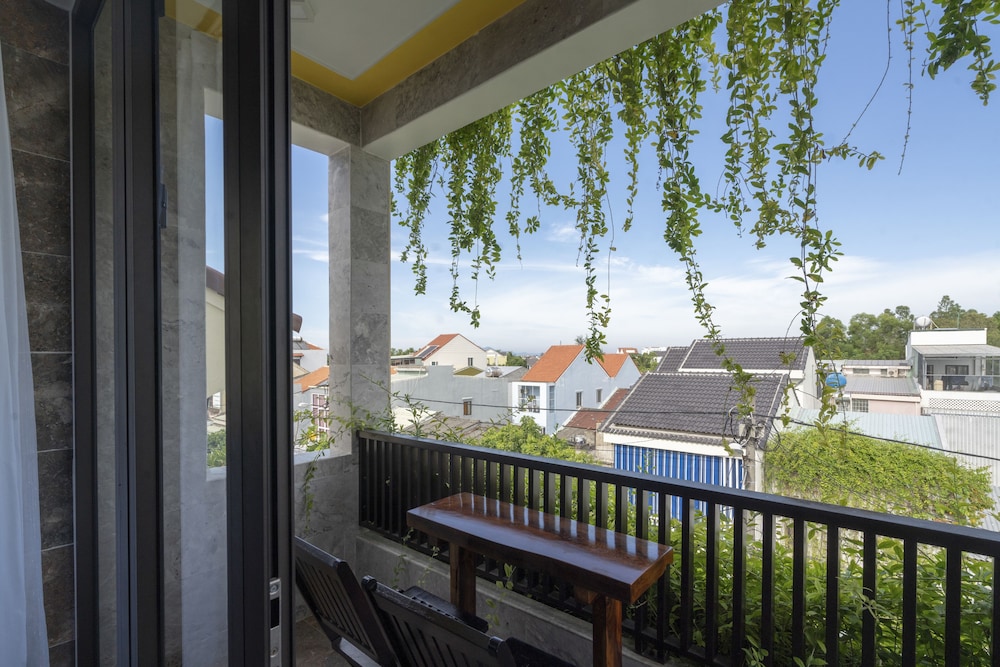 Hoi An Vacations - Maison Vui Hoi An - Property Image 4