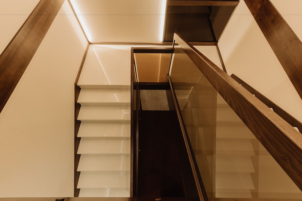 Helix Hotel
