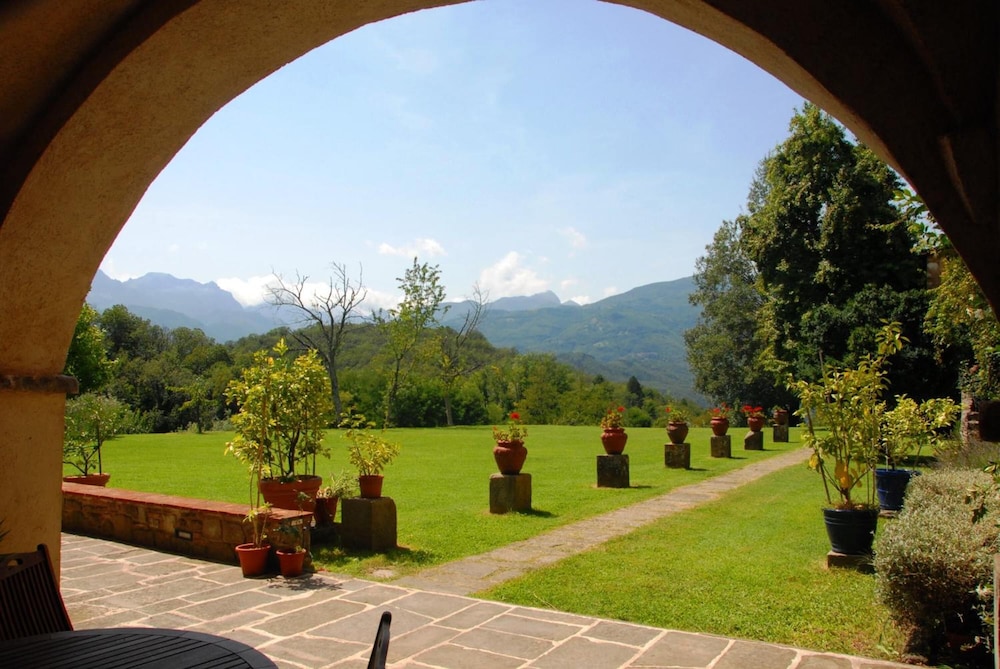 Agriturismo Ai Frati