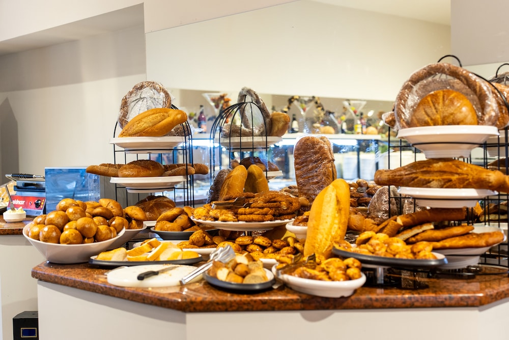 Rose Garden Butik Otel - Image 19