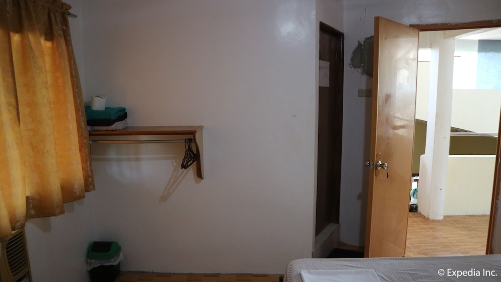 DJV Southville Guest House