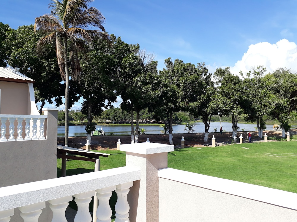 Fiore Resort e Residence, photo 104