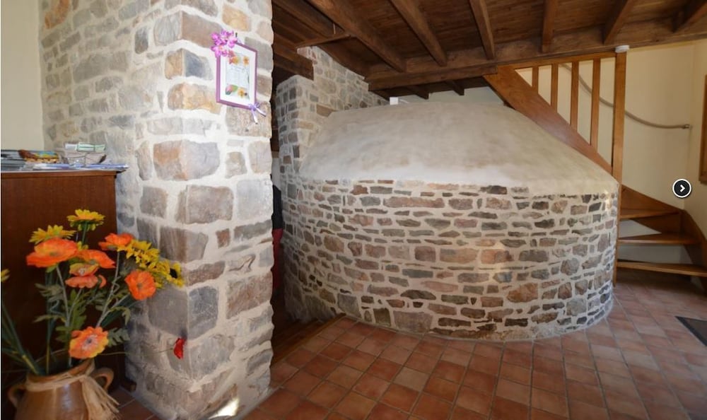 La Maison de Madeleine