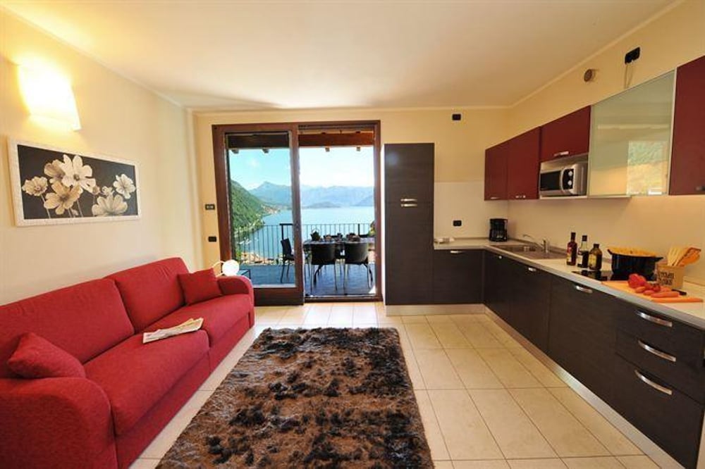 Residence Eden Camelia 7