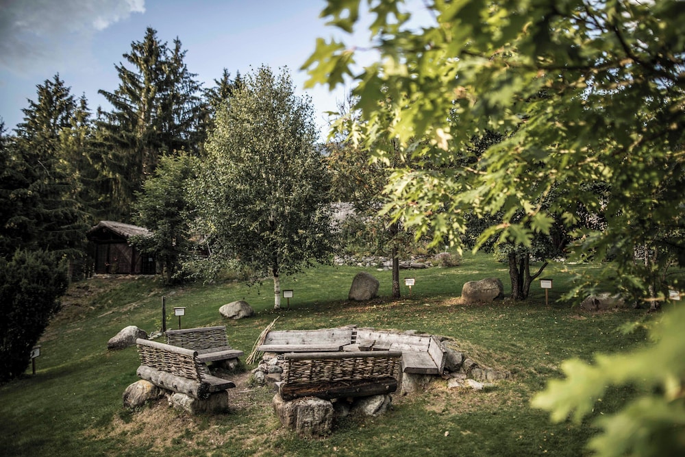 Tauernlodges Uttendorf by ALPS RESORTS