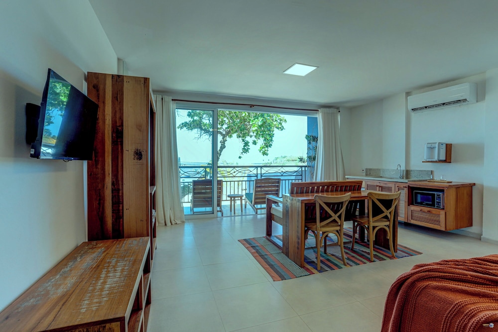 Vila Amendoeira