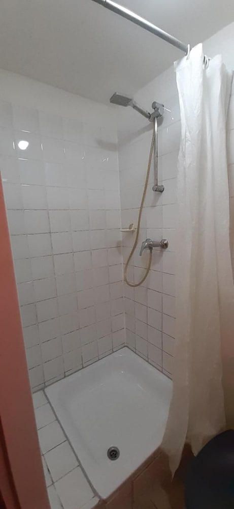 2-Rent Group Hostel Apartments EVE74