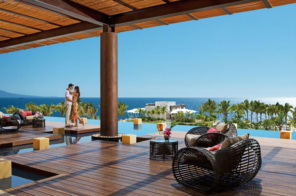 Puerto Vallarta Vacations - Secrets Vallarta Bay Puerto Vallarta - All Inclusive - Property Image 33