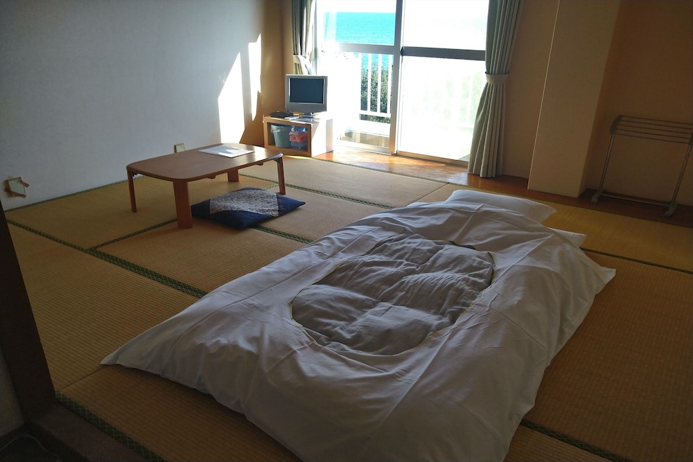 Uminooyado view 3