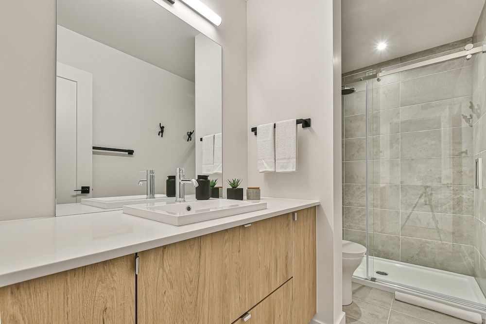 203 Verbier, Building 7