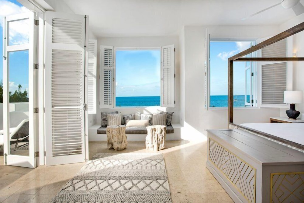 Long Bay Villas - Villa Sand - Image 3