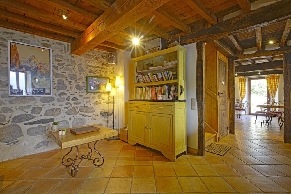 Photo 41