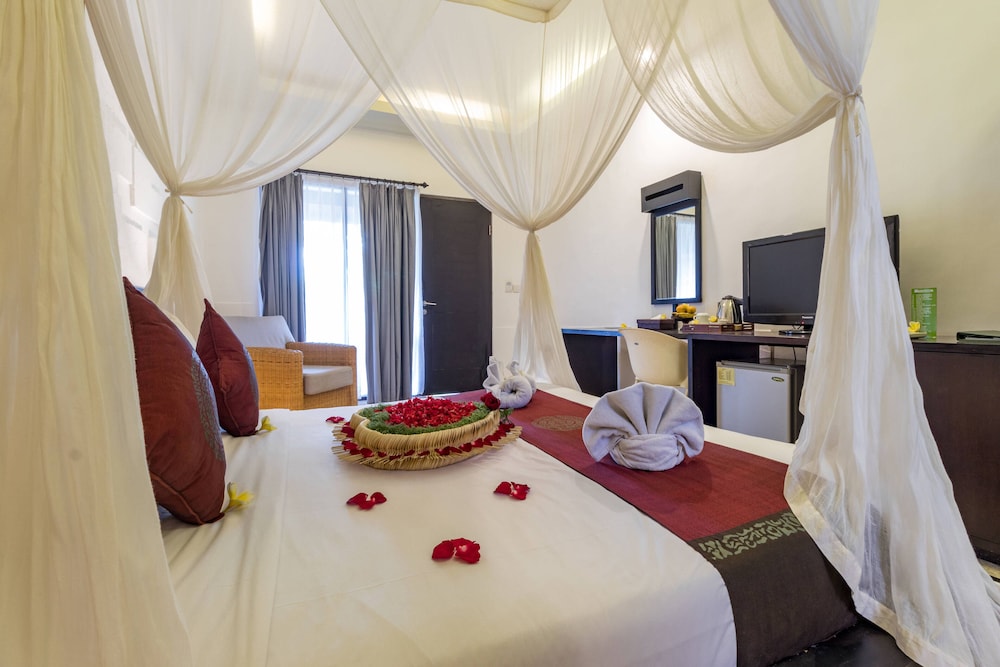 Y Resort Ubud