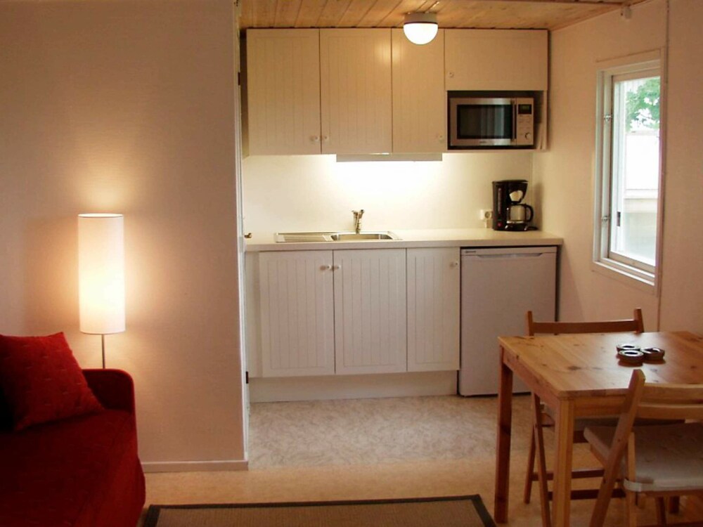 2 Person Holiday Home in Tyringe-by Traum view 4