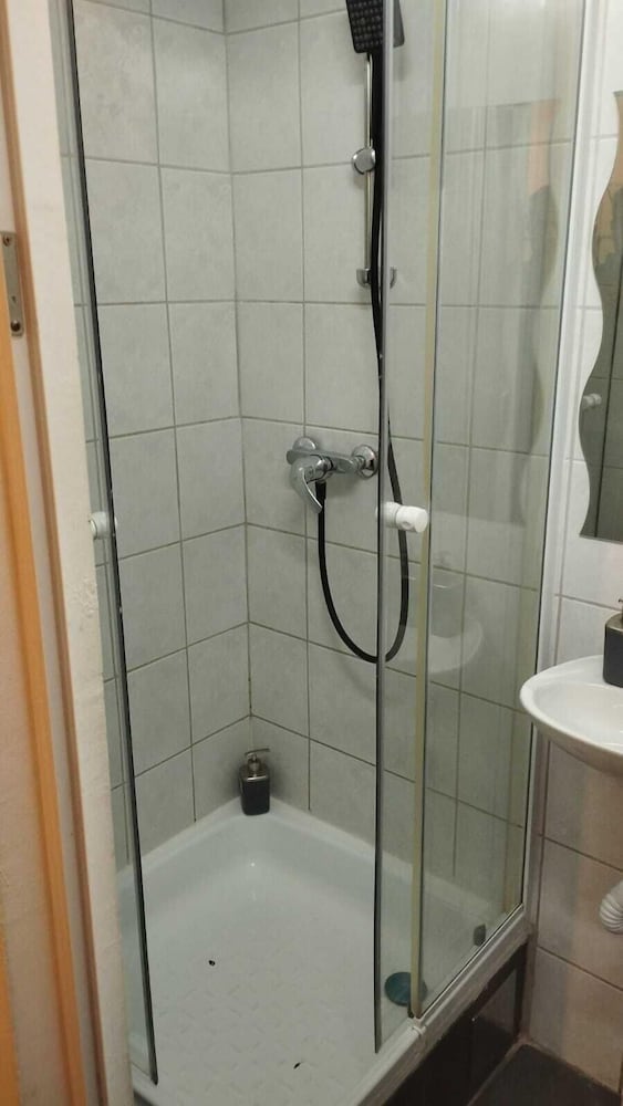 1BR Apt Affordable Stay near Schönbrunn