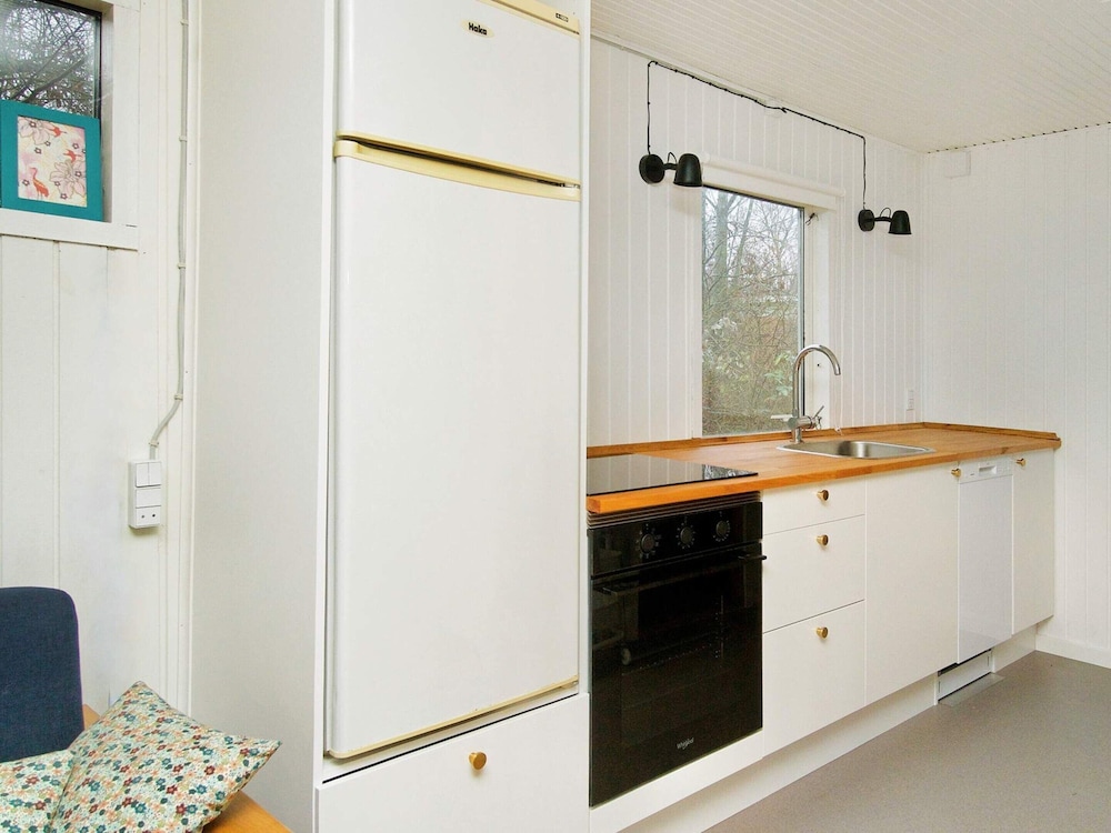 Tranquil Retreat at Tuse NA S-by Traum view 5