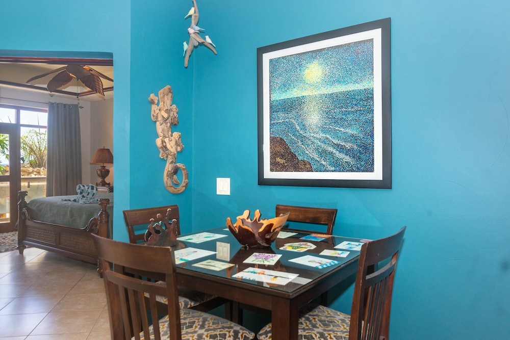 Villa Del Playa #1